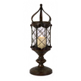 Candle Holders